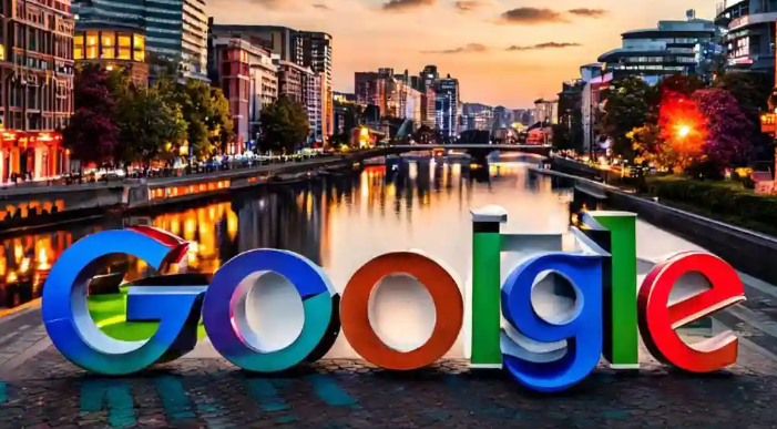 Google浏览器下载扩展无法删除解决办法1