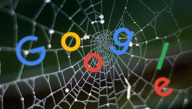 Chrome浏览器多账户管理插件使用经验分享