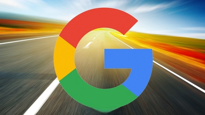 Chrome浏览器下载及账号管理及安全设置