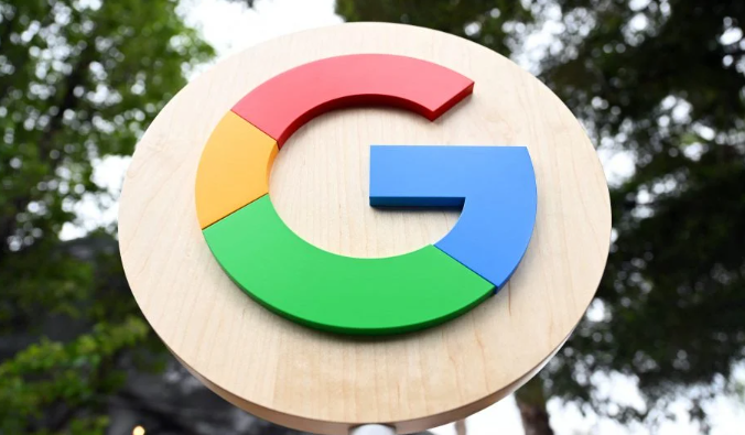 Google浏览器下载任务自动排序和优先级设置1