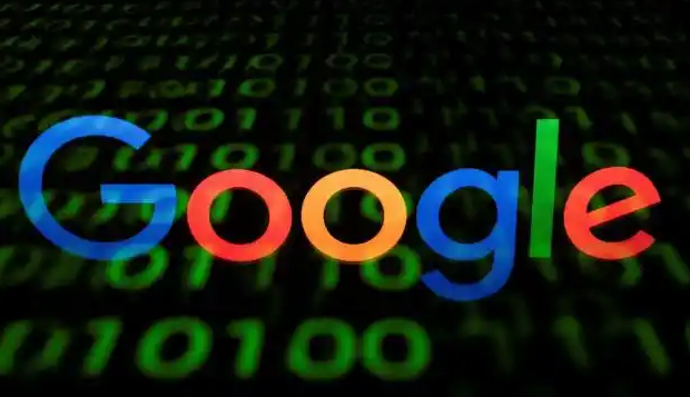 Chrome浏览器下载插件权限申请及管理流程
