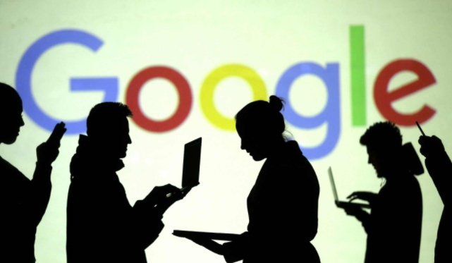 google浏览器智能搜索设置及优化技巧1
