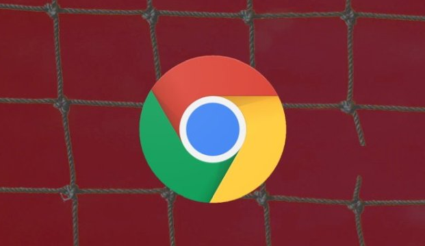 Chrome浏览器下载插件频繁弹出通知的关闭方法1