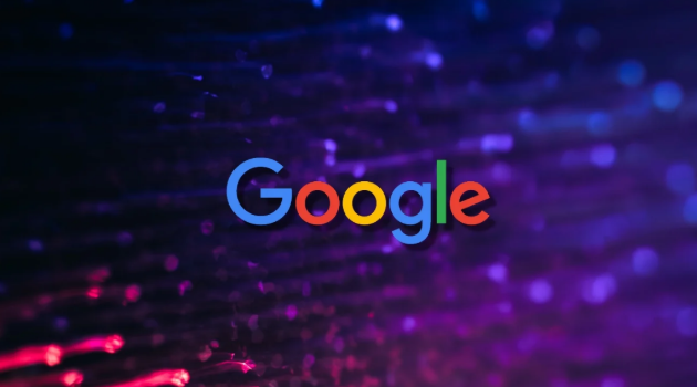 Google浏览器缓存清理教程与技巧分享 Google浏览器缓存清理教程与技巧分享