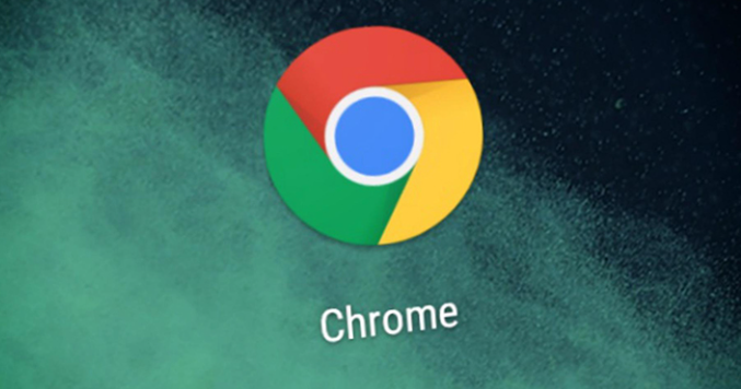 Chrome浏览器扩展程序安全性测试详解1