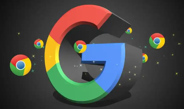 Google Chrome下载安装包是否可用于移动设备1