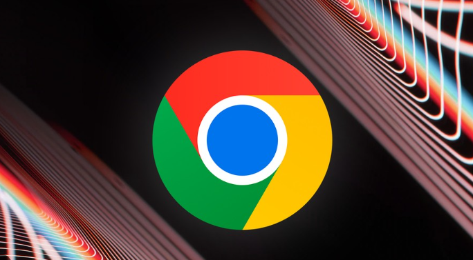Chrome浏览器登录页面不自动跳转怎么办1