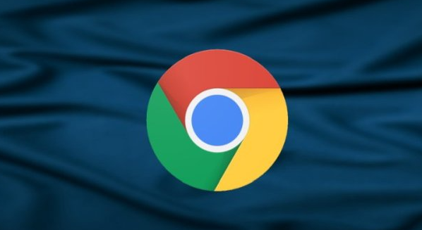 Chrome浏览器插件功能扩展指南1
