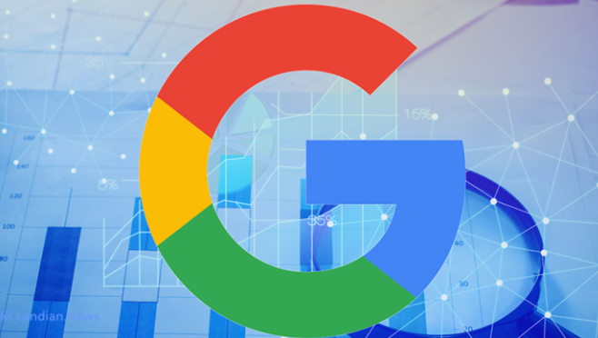 Chrome浏览器页面布局调整技巧1
