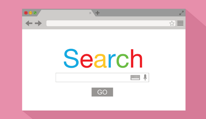 Google Chrome下载安装后如何删除使用记录1