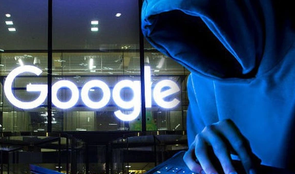 Chrome浏览器下载安装包网络连接不稳定问题解决方案1