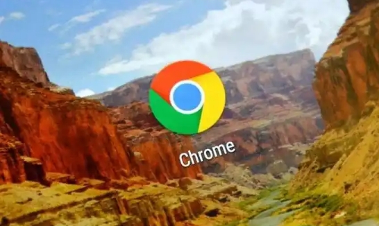 Chrome浏览器安全设置防止隐私泄露详细教程