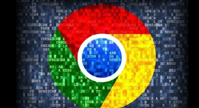 谷歌浏览器下载安装蓝屏死机的解决方案1