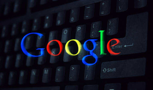 Chrome浏览器插件显示空白页的HTML渲染排查 Chrome浏览器插件显示空白页的HTML渲染排查