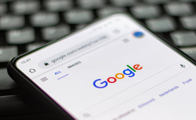 google浏览器自动备份功能能避免数据丢失吗