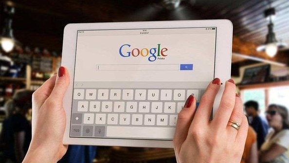Chrome浏览器缓存优化自动化方法