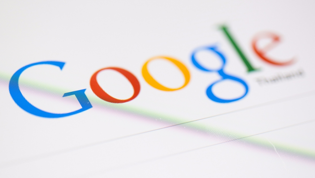 Chrome浏览器广告拦截插件功能实测