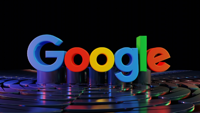 Chrome浏览器快捷键自定义操作实操技巧教程