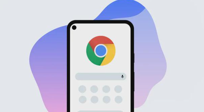 google Chrome浏览器隐私模式安全技巧