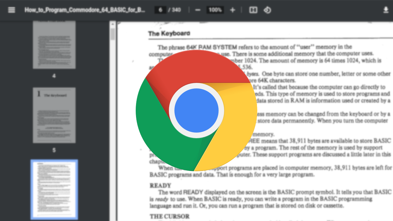 Google Chrome浏览器下载安装及书签快速整理教程