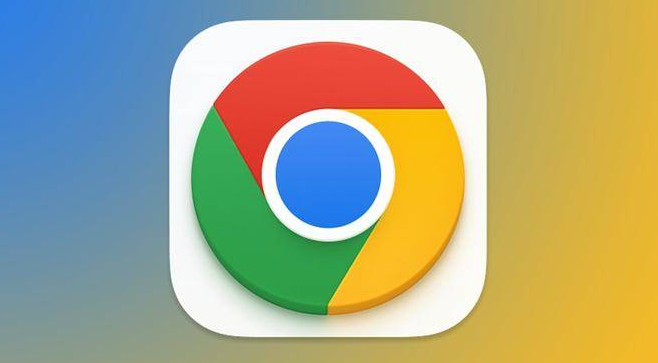 Chrome浏览器官方下载安装全流程
