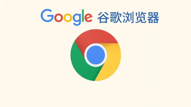 Google浏览器安装后如何配置隐私保护设置