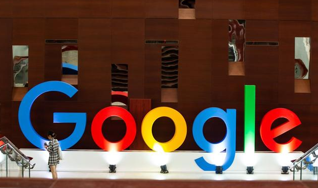google浏览器网页标注功能操作实操方法