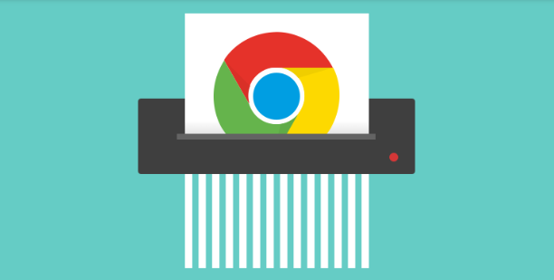 Chrome浏览器下载安装失败提示未知错误的排查