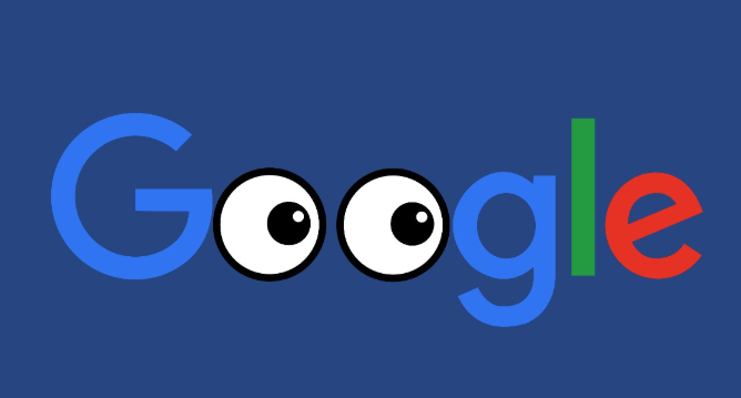 google Chrome浏览器下载插件使用操作经验