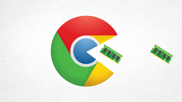 Chrome浏览器书签同步隐藏使用方法