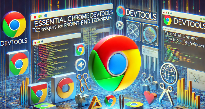 Chrome浏览器多任务标签页管理体验分析