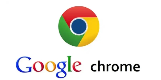 Chrome浏览器启动性能监控操作经验分享