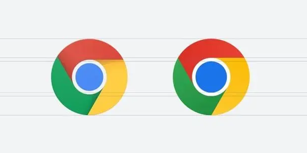 google Chrome浏览器首次安装网络慢处理技巧