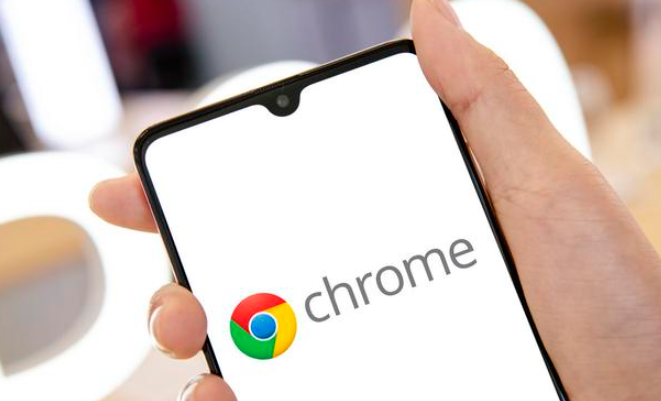 google Chrome浏览器账号异常登录快速修复操作