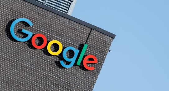 google浏览器标签页是否支持分组管理