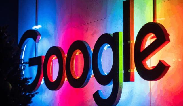 google Chrome浏览器下载后密码自动填充设置