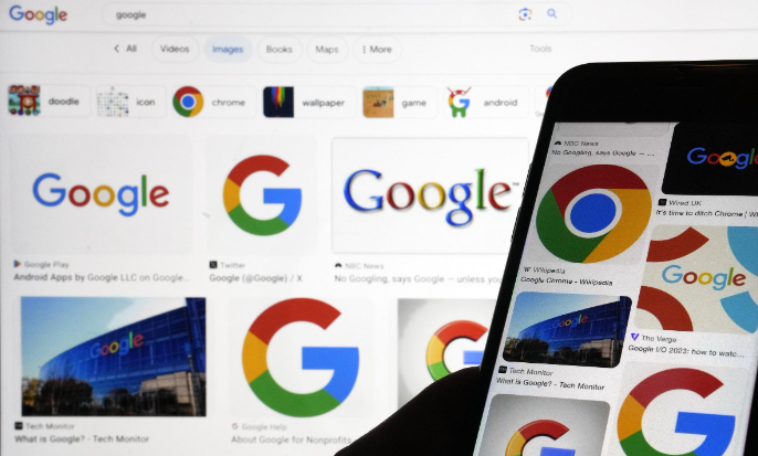 Chrome浏览器动画性能优化效果对比