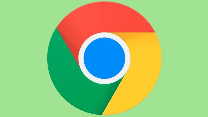 Chrome浏览器插件冲突排查操作案例分析及解决方案