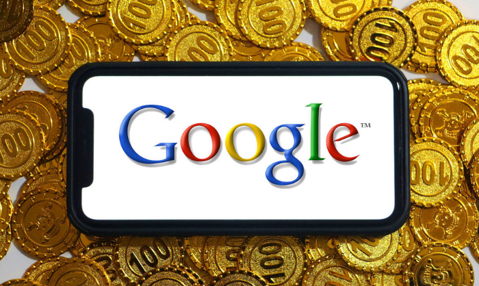 Chrome浏览器下载安装后如何清理残留文件