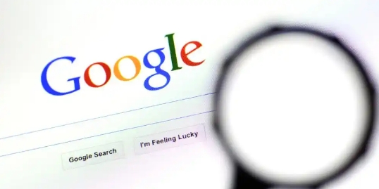 Chrome浏览器下载完成后缓存清理及性能优化技巧