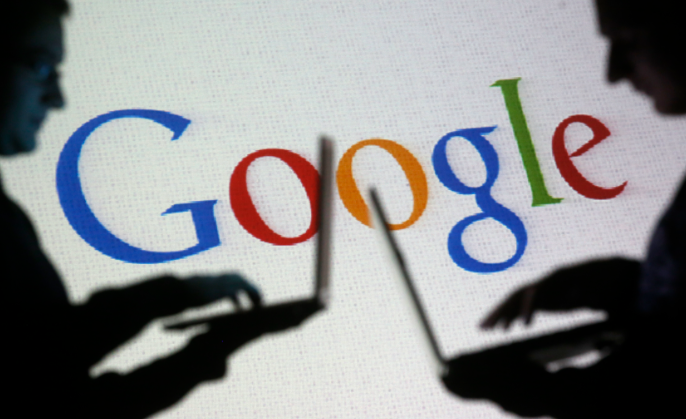 google Chrome浏览器功能更新体验操作教程分享