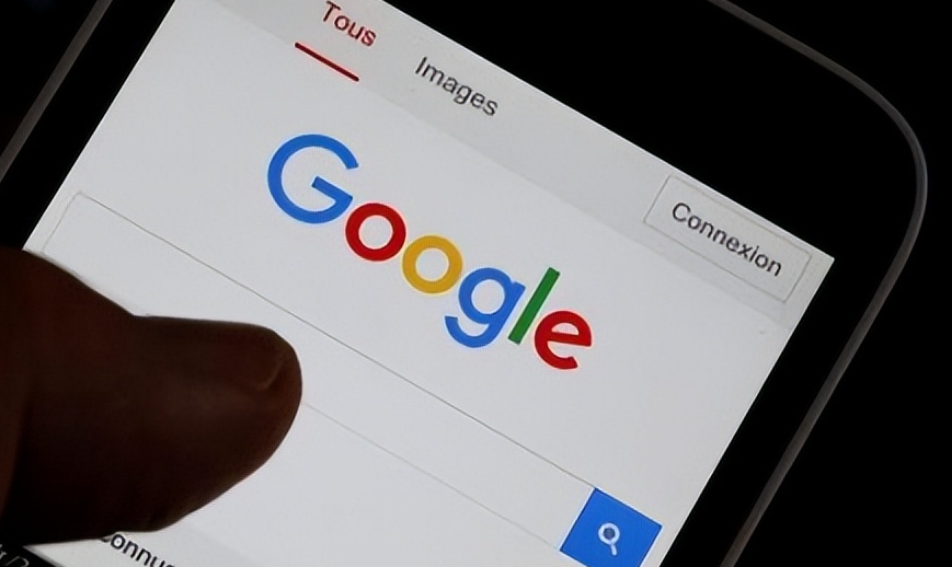 Chrome浏览器下载完成后开发者工具进阶使用教程