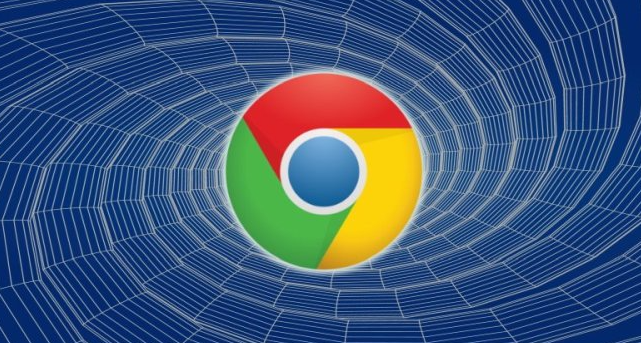 google Chrome浏览器下载完成后如何设置插件启用策略