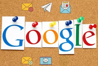 Chrome浏览器功能性能差异对比分析