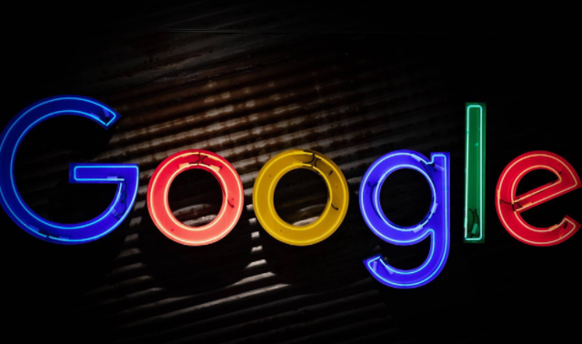 google Chrome浏览器下载后隐私保护设置操作教程