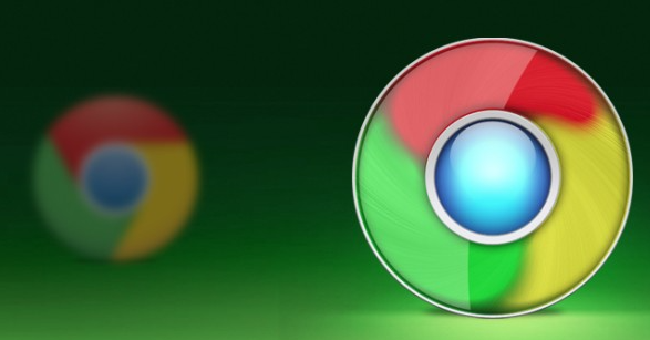 google Chrome浏览器网页截图功能教程