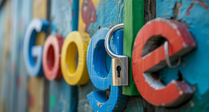 谷歌浏览器下载完成后如何高效配置下载通知