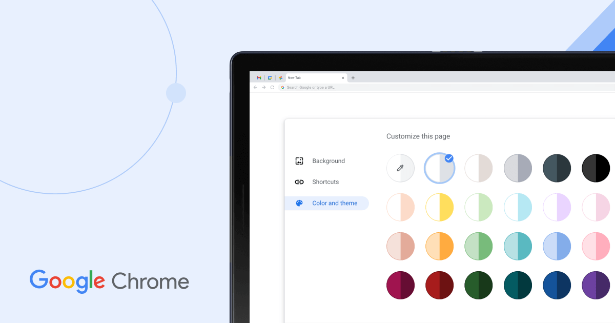 谷歌浏览器下载安装全流程操作方法