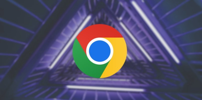 Chrome浏览器网页操作快捷技巧解析