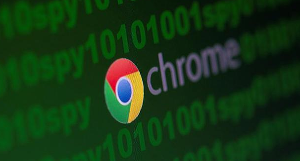 Chrome浏览器官网下载和Microsoft Store下载对比